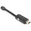 Mini caméra IP USB sans fil HD – ABS, DC5V 16