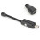 Mini caméra IP USB sans fil HD – ABS, DC5V 15