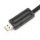 Mini caméra IP USB sans fil HD – ABS, DC5V 9