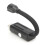 Mini caméra IP USB sans fil HD – ABS, DC5V 10