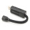 Mini caméra IP USB sans fil HD – ABS, DC5V 5