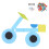 210Pcs Wooden Pattern Blocks Set Geometric Shape 3