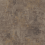 Belgravia's 2314 Plaster Texture Brown Wallpaper 2