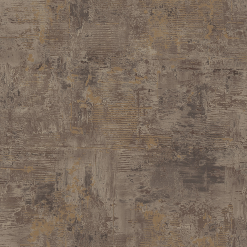 Belgravia's 2314 Plaster Texture Brown Wallpaper 1