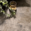 Belgravia's 2314 Plaster Texture Brown Wallpaper 3