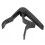 Supporto per telefono Black Capo, collo regolabile 13