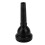 Bocchino per trombone ABS MT-22 nero per principianti 2