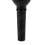 Bocchino per trombone ABS MT-22 nero per principianti 12
