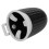 Baby Stroller Cup Holder Milk Bottle Holder 7