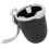 Baby Stroller Cup Holder Milk Bottle Holder 3