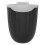 Baby Stroller Cup Holder Milk Bottle Holder 4