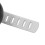 Baby Stroller Cup Holder Milk Bottle Holder 12