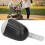 Baby Stroller Cup Holder Milk Bottle Holder 10