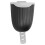 Baby Stroller Cup Holder Milk Bottle Holder 5