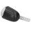 Baby Stroller Cup Holder Milk Bottle Holder 6
