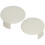 2 pezzi tappi in plastica per rocchetti AC14HCA 7,4x7,4x3,1cm 13
