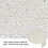 2 pezzi tappi in plastica per rocchetti AC14HCA 7,4x7,4x3,1cm 6