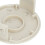 2 pezzi tappi in plastica per rocchetti AC14HCA 7,4x7,4x3,1cm 4
