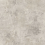 Cream Grey Gold Metallic Wallpaper Shimmer Stone Plaster Effect 3