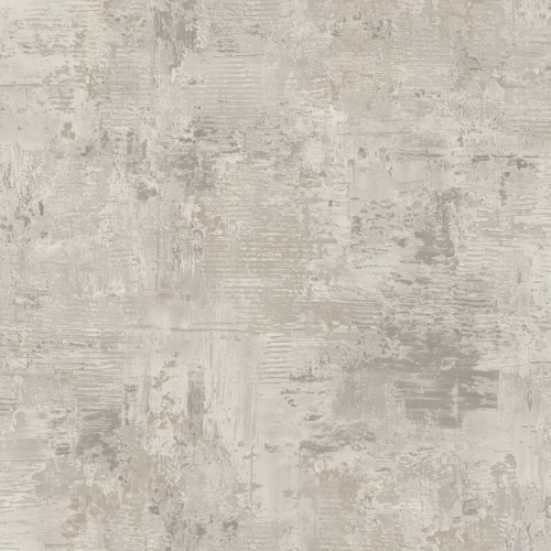 Cream Grey Gold Metallic Wallpaper Shimmer Stone Plaster Effect 2