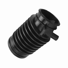 696-001 Durite d'admission d'air en caoutchouc 3.0L 6Cyl Accord