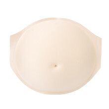 Fake Belly 1 to 5 Months Lightweight Breathable