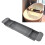 Expandable Bathtub Caddy Tray Multifunction 12