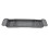Expandable Bathtub Caddy Tray Multifunction 5