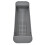 Expandable Bathtub Caddy Tray Multifunction 2