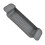 Expandable Bathtub Caddy Tray Multifunction 9