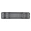 Expandable Bathtub Caddy Tray Multifunction 4