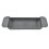 Expandable Bathtub Caddy Tray Multifunction 1
