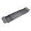 Expandable Bathtub Caddy Tray Multifunction 6