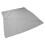200x210cm Sleeping Bag Liner Reusable Travel 8