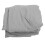200x210cm Sleeping Bag Liner Reusable Travel 10