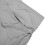 200x210cm Sleeping Bag Liner Reusable Travel 14