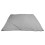 200x210cm Sleeping Bag Liner Reusable Travel 9