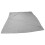 200x210cm Sleeping Bag Liner Reusable Travel 7