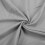 200x210cm Sleeping Bag Liner Reusable Travel 13