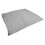 200x210cm Sleeping Bag Liner Reusable Travel 4