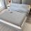 200x210cm Sleeping Bag Liner Reusable Travel 12