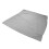 200x210cm Sleeping Bag Liner Reusable Travel 6
