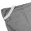 200x210cm Sleeping Bag Liner Reusable Travel 15
