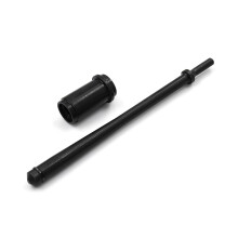 Versatile Pin Bushing Driver Kits for Trucks and Trailers, Heavy-Duty Removal Tools, Compatible with Various Models