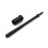 Versatile Pin Bushing Driver Kits for Trucks and Trailers, Heavy-Duty Removal Tools, Compatible with Various Models 1