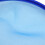 Pool Skimmer Net Quick Cleaning Three Section 15