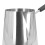 Butter Warmer Mini Stainless Steel Coffee Heating 14