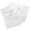 10PCS Breastmilk Storage Bags Storing 6