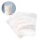 10PCS Breastmilk Storage Bags Storing 8