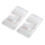 10PCS Breastmilk Storage Bags Storing 2